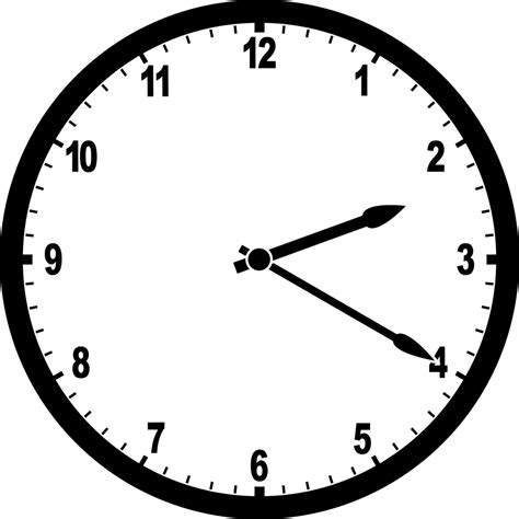 2 20 pm et - Time Difference. Eastern Standard Time is 5 hours behind Greenwich Mean Time. 3:30 am in EST is 8:30 am in GMT. EST to GMT call time. Best time for a conference call or a meeting is between 8am-1pm in EST which corresponds to 1pm-6pm in GMT. 3:30 am Eastern Standard Time (EST).